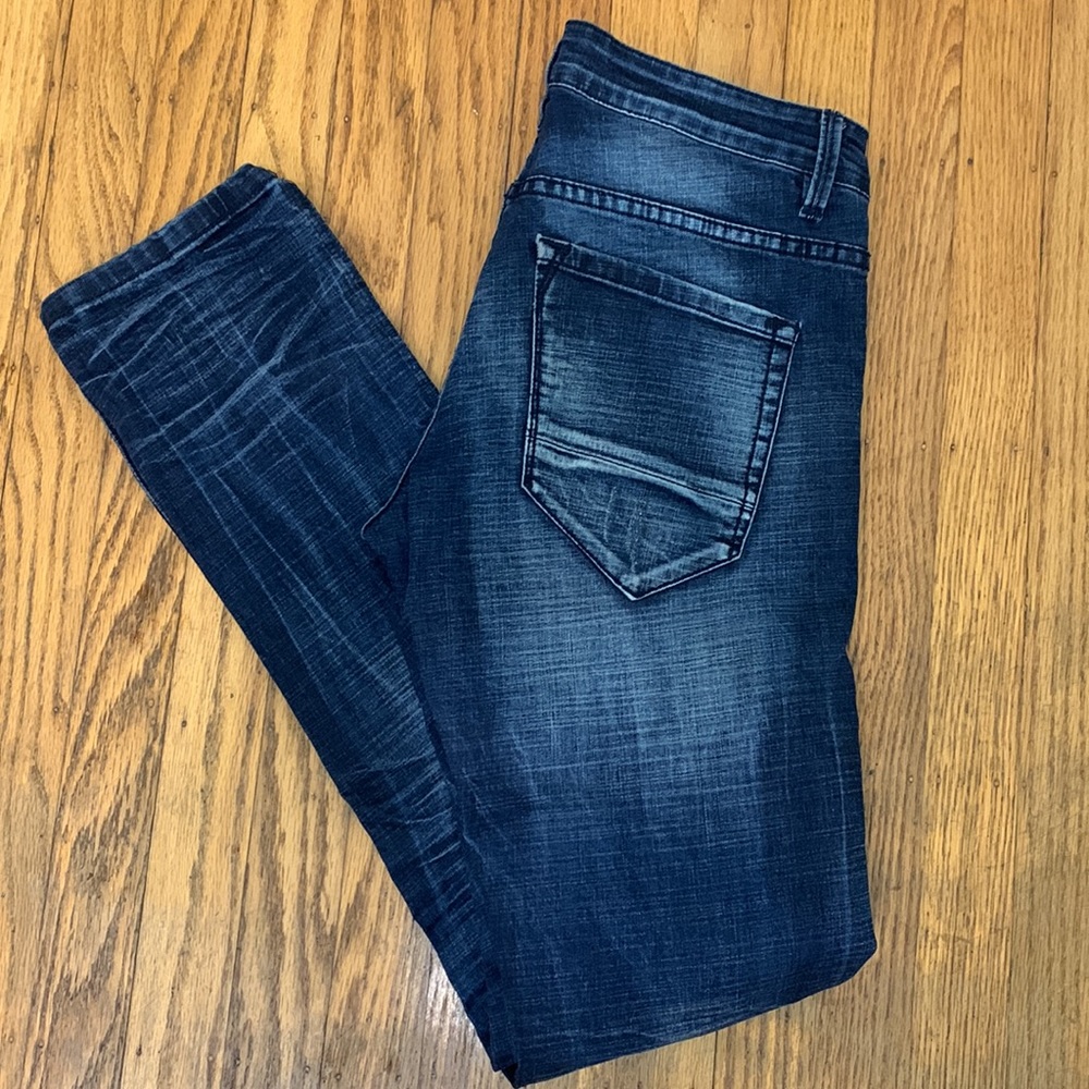RS7 Royal 7even size 30 x 32 eans